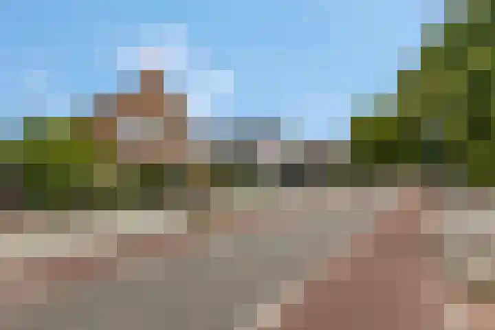 Verlengde Maanderweg 110 Ede thumbnail 55