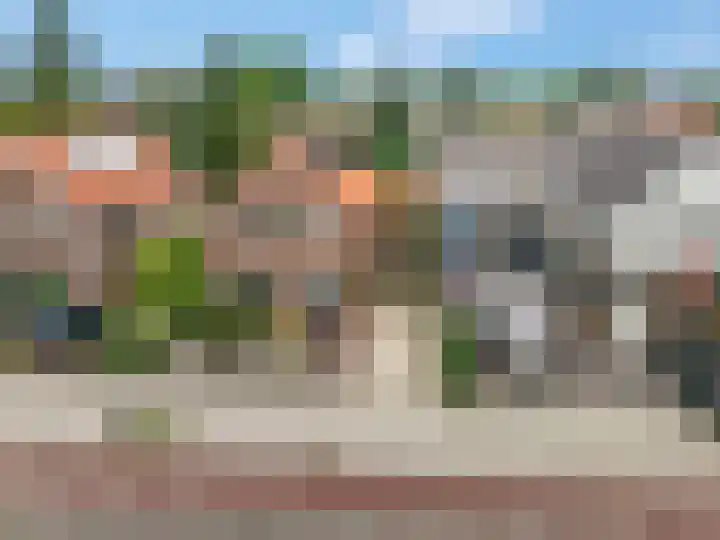 Verlengde Maanderweg 110 Ede thumbnail 58