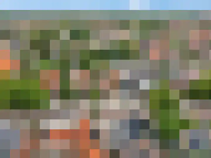 Verlengde Maanderweg 110 Ede thumbnail 59