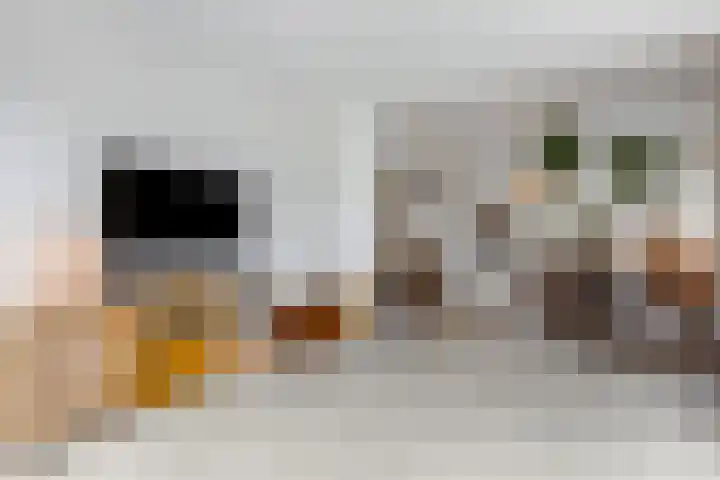 Verlengde Maanderweg 110 Ede thumbnail 6