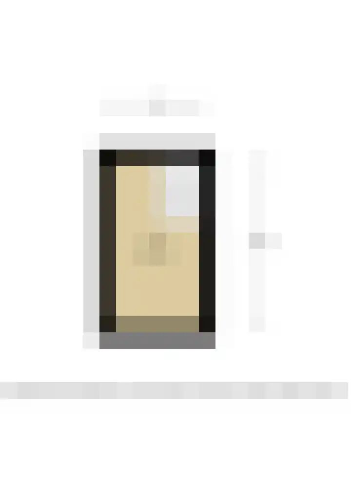 Verlengde Maanderweg 110 Ede thumbnail 63