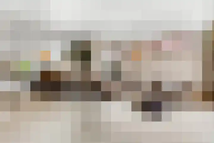 Verlengde Maanderweg 110 Ede thumbnail 7