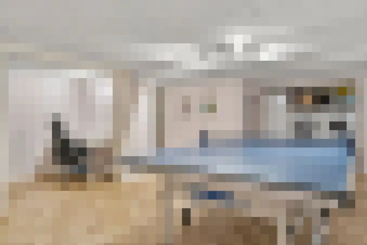 Verlengde Maanderweg 142 Ede thumbnail 10