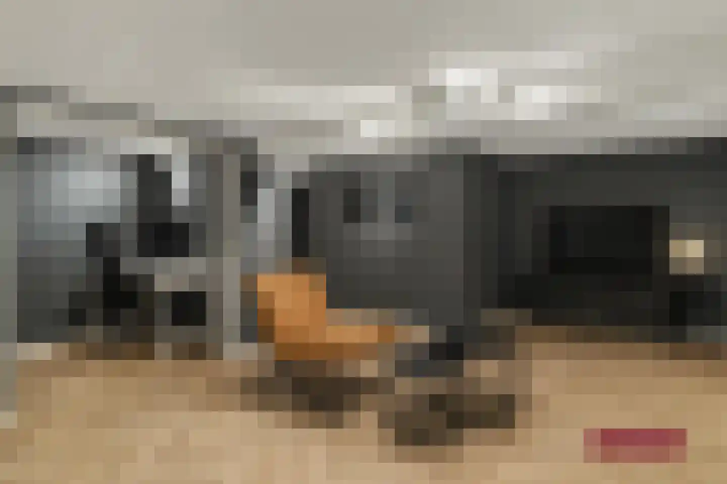 Verlengde Maanderweg 142 Ede thumbnail 11