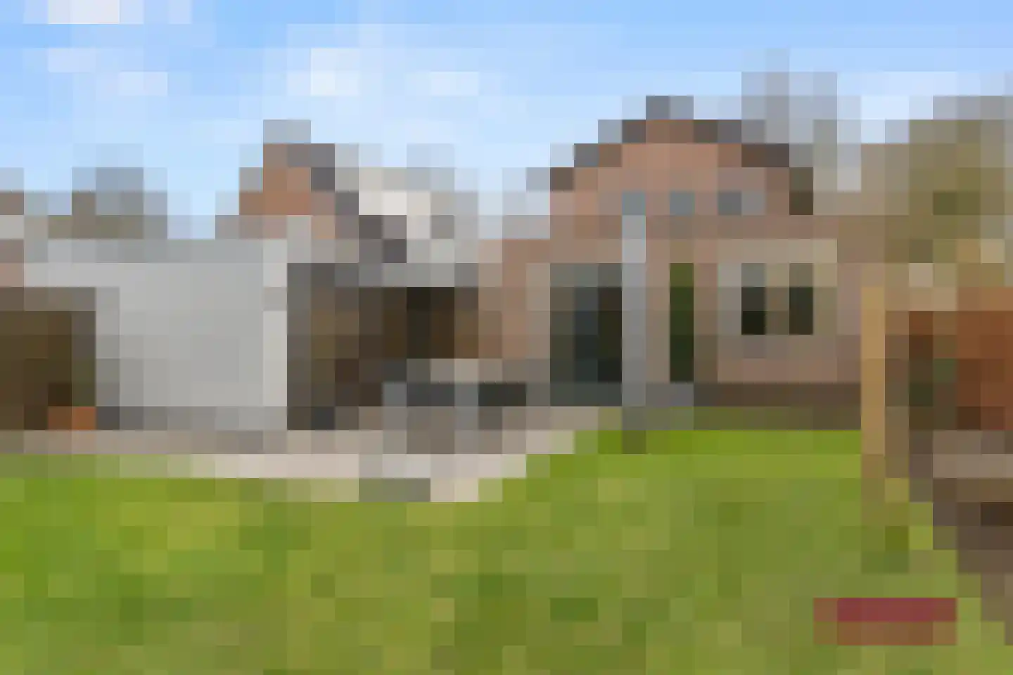 Verlengde Maanderweg 142 Ede thumbnail 13
