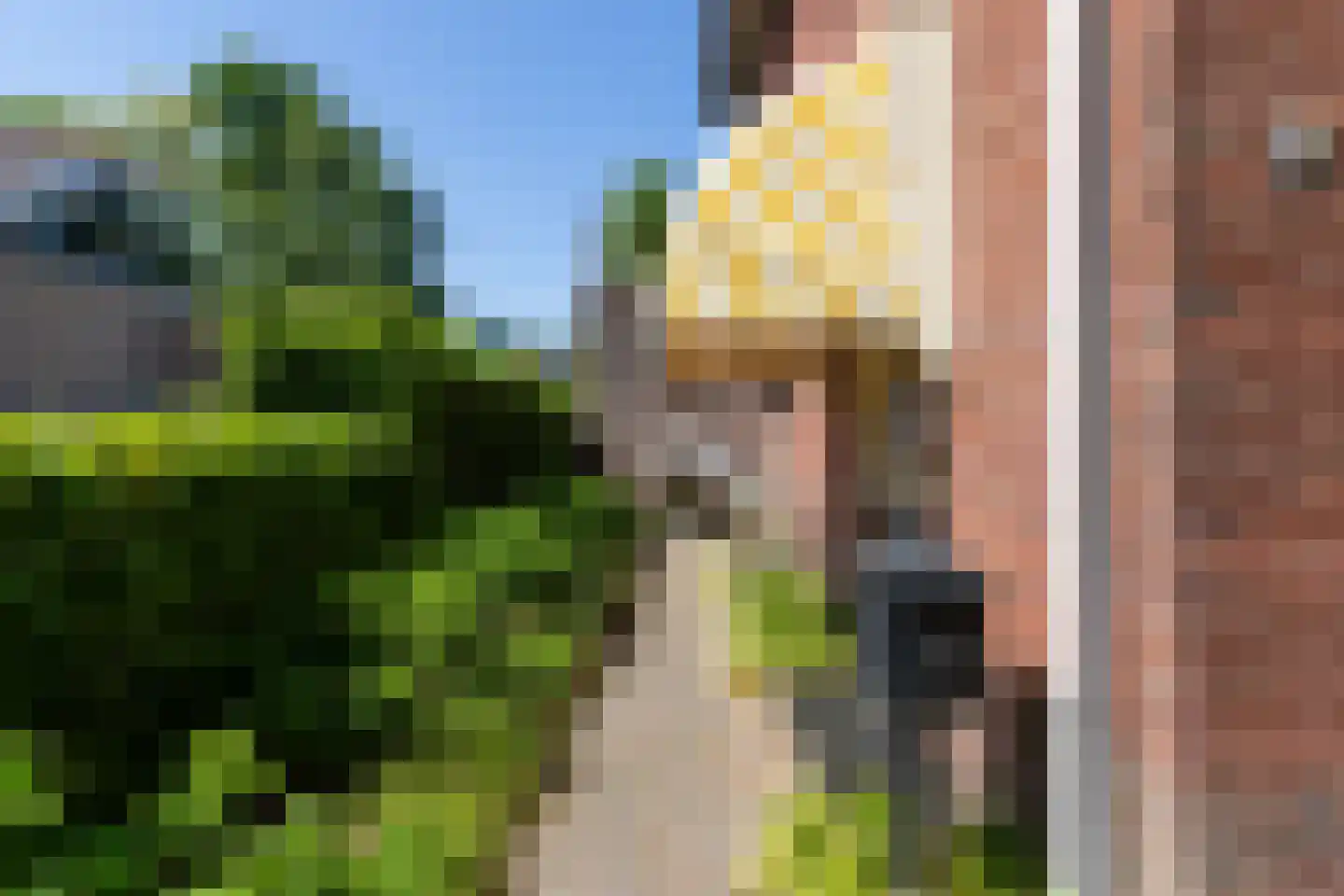 Verlengde Maanderweg 142 Ede thumbnail 14