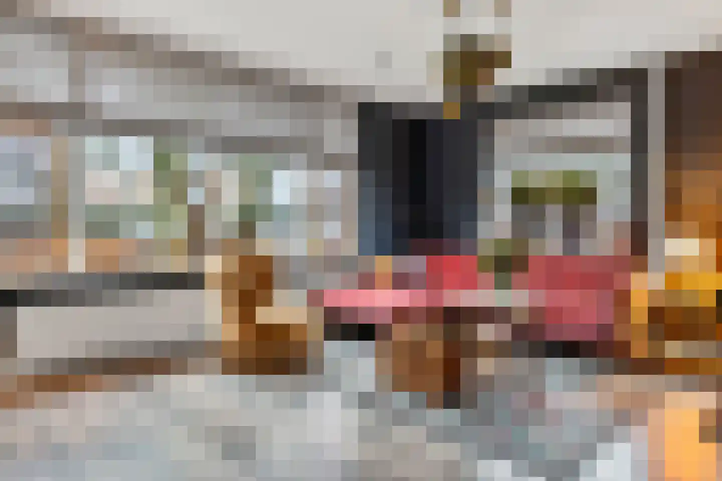 Verlengde Maanderweg 142 Ede thumbnail 20