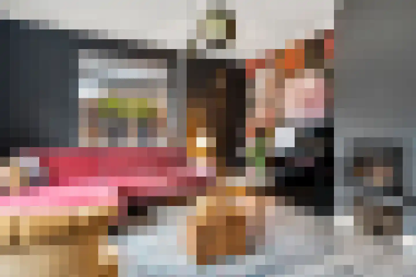 Verlengde Maanderweg 142 Ede thumbnail 22