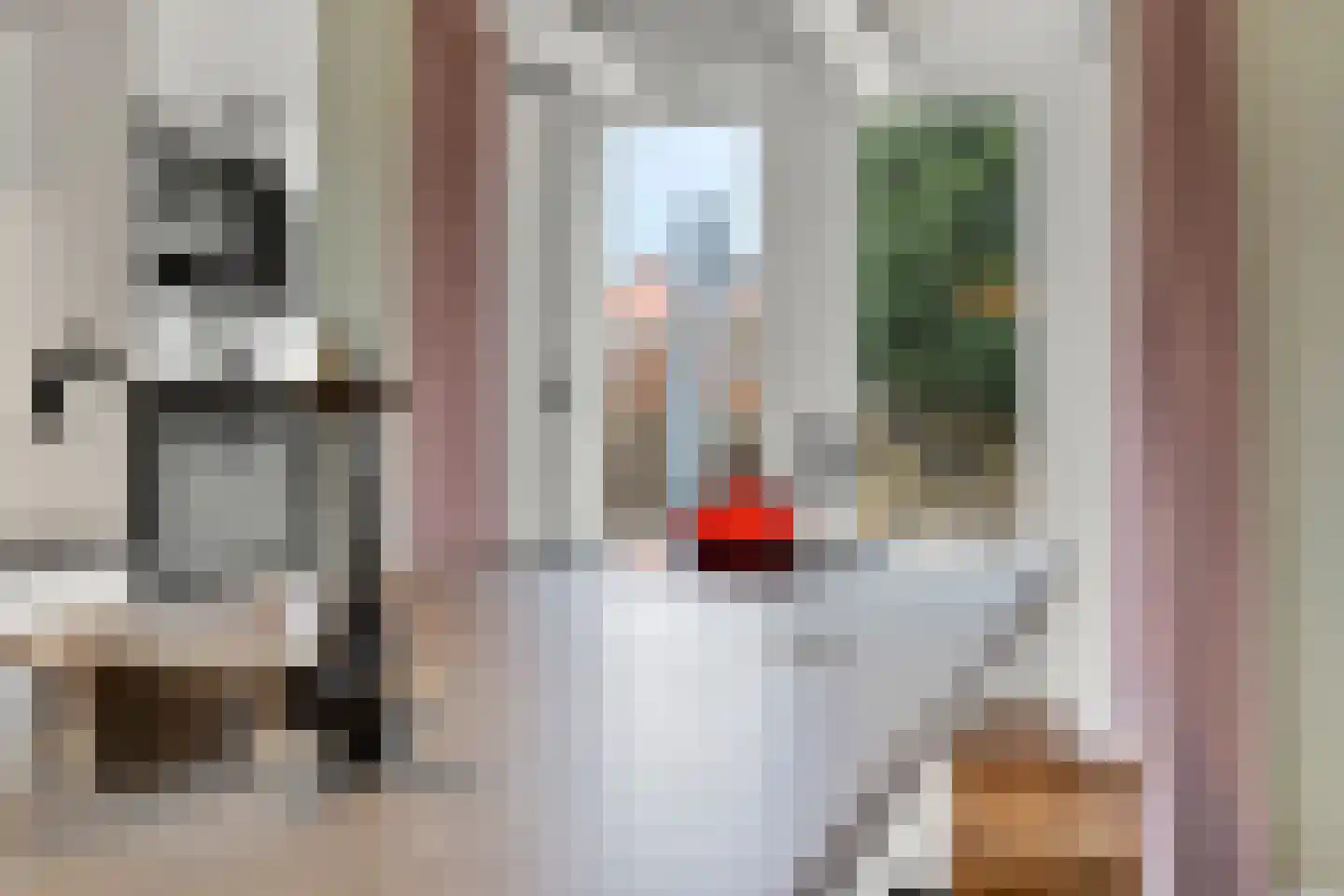 Verlengde Maanderweg 142 Ede thumbnail 29