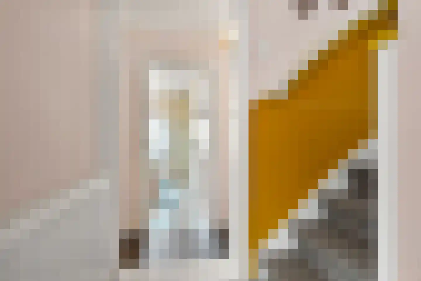 Verlengde Maanderweg 142 Ede thumbnail 30