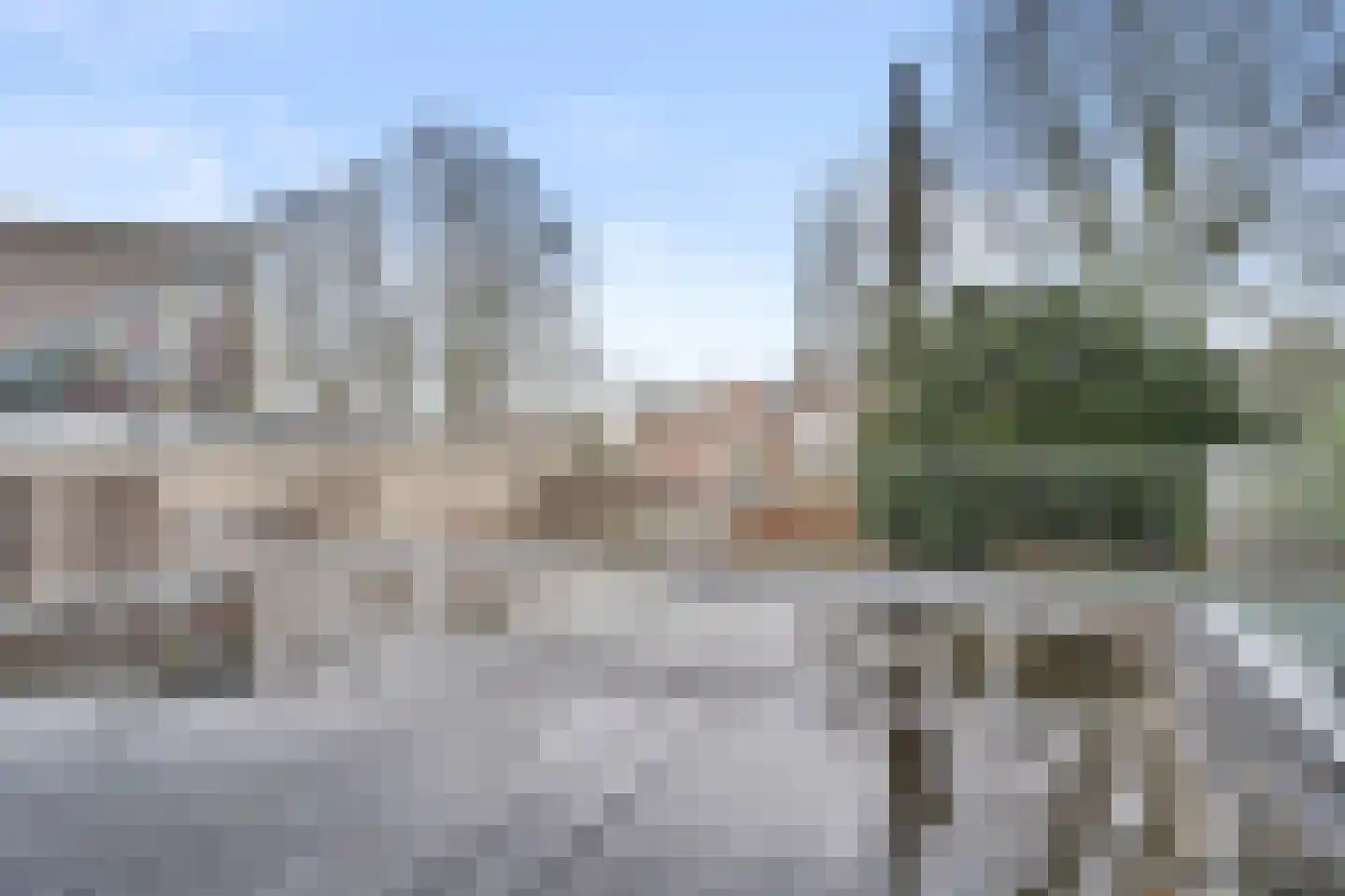 Verlengde Maanderweg 142 Ede thumbnail 39