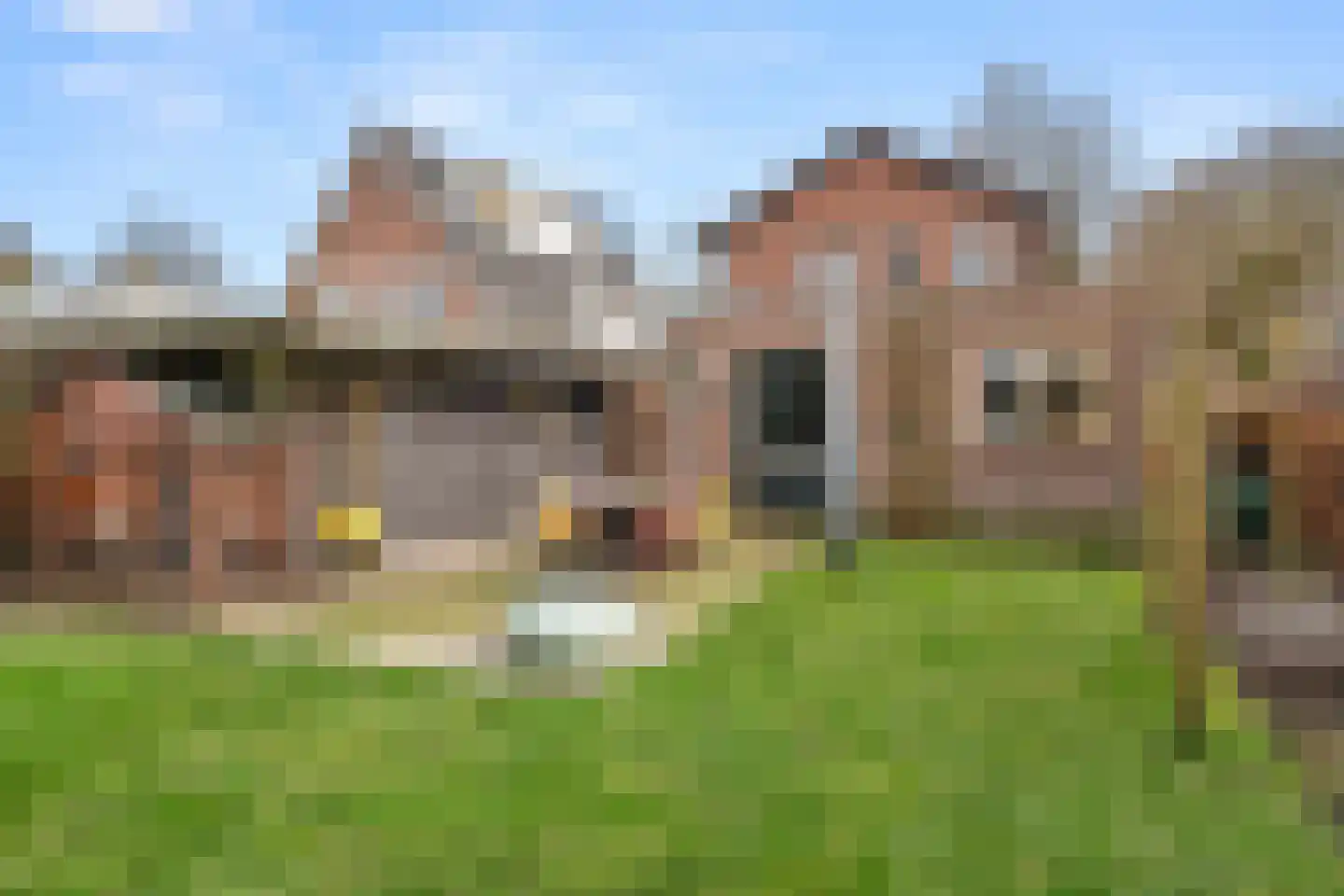 Verlengde Maanderweg 142 Ede thumbnail 44