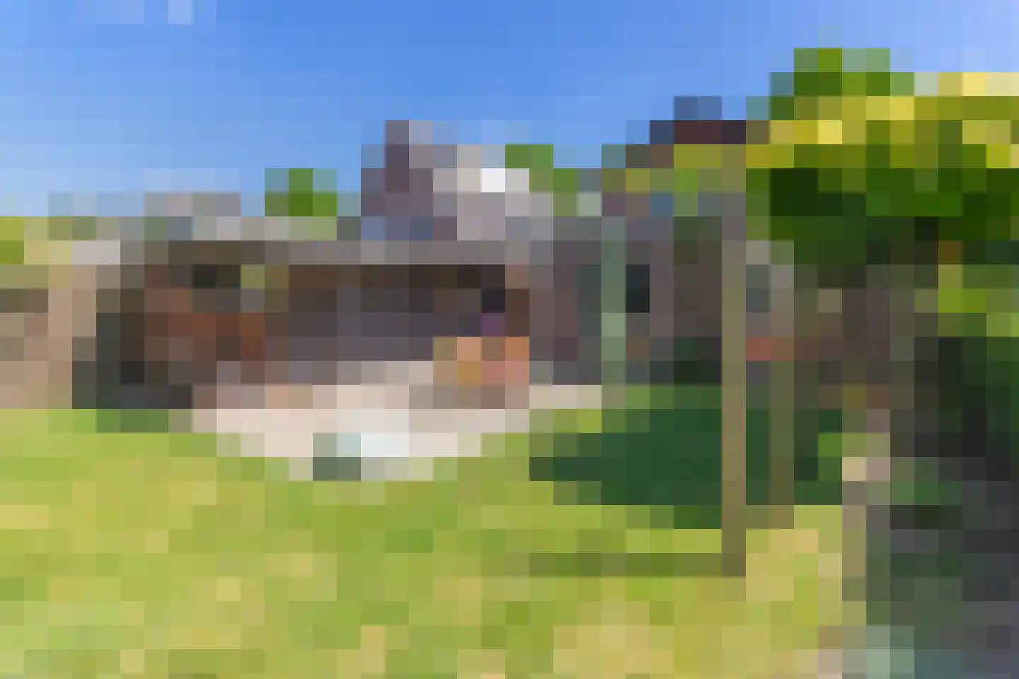 Verlengde Maanderweg 142 Ede thumbnail 45