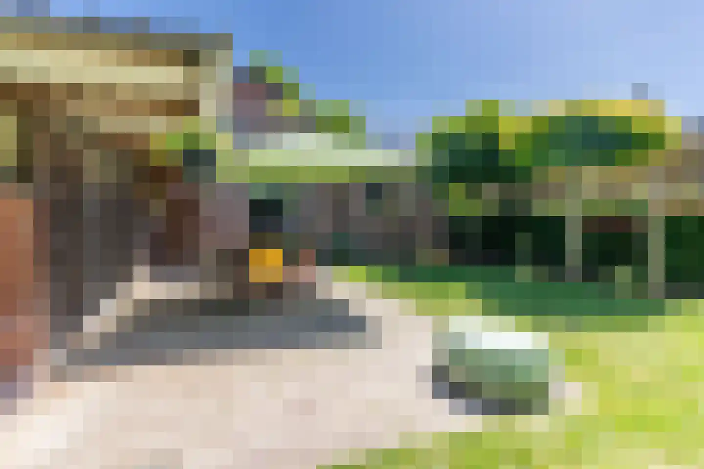 Verlengde Maanderweg 142 Ede thumbnail 46