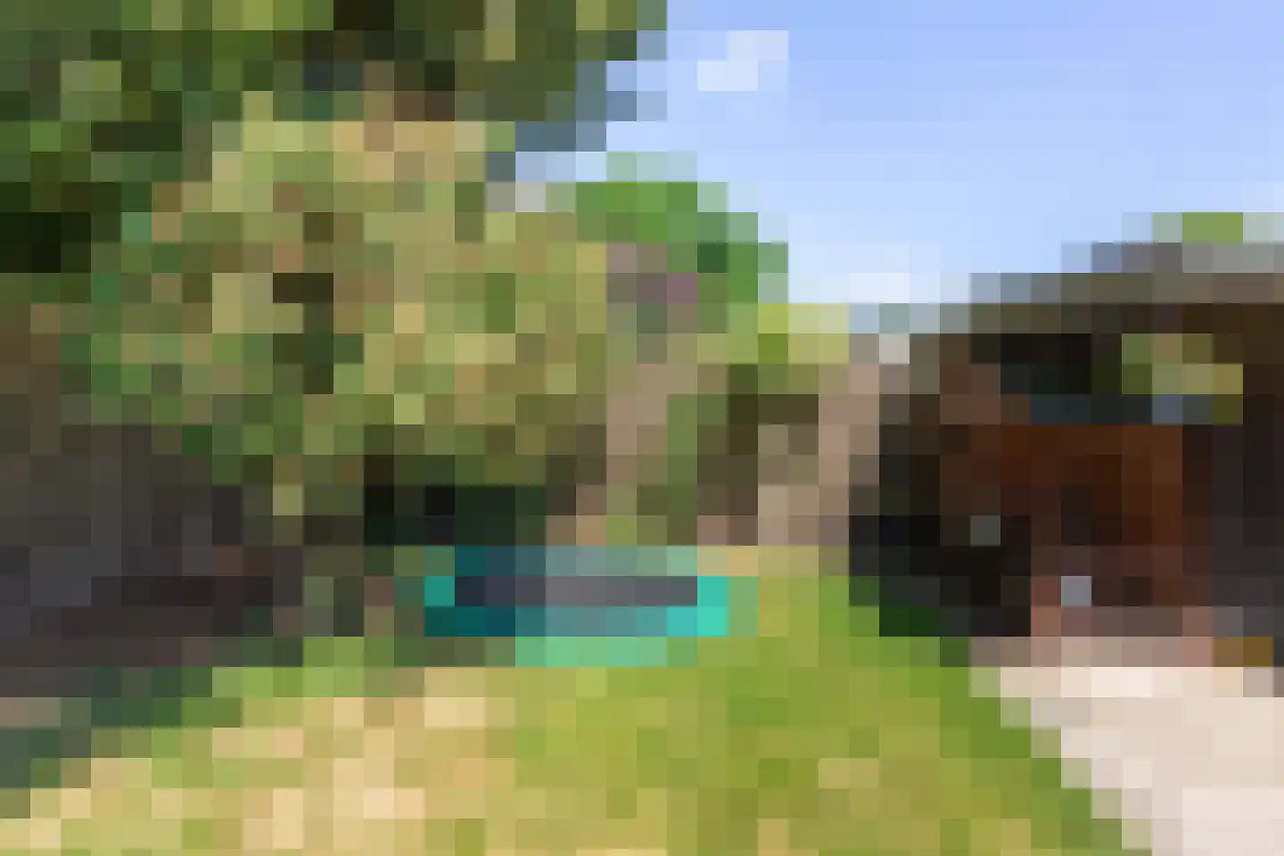 Verlengde Maanderweg 142 Ede thumbnail 47