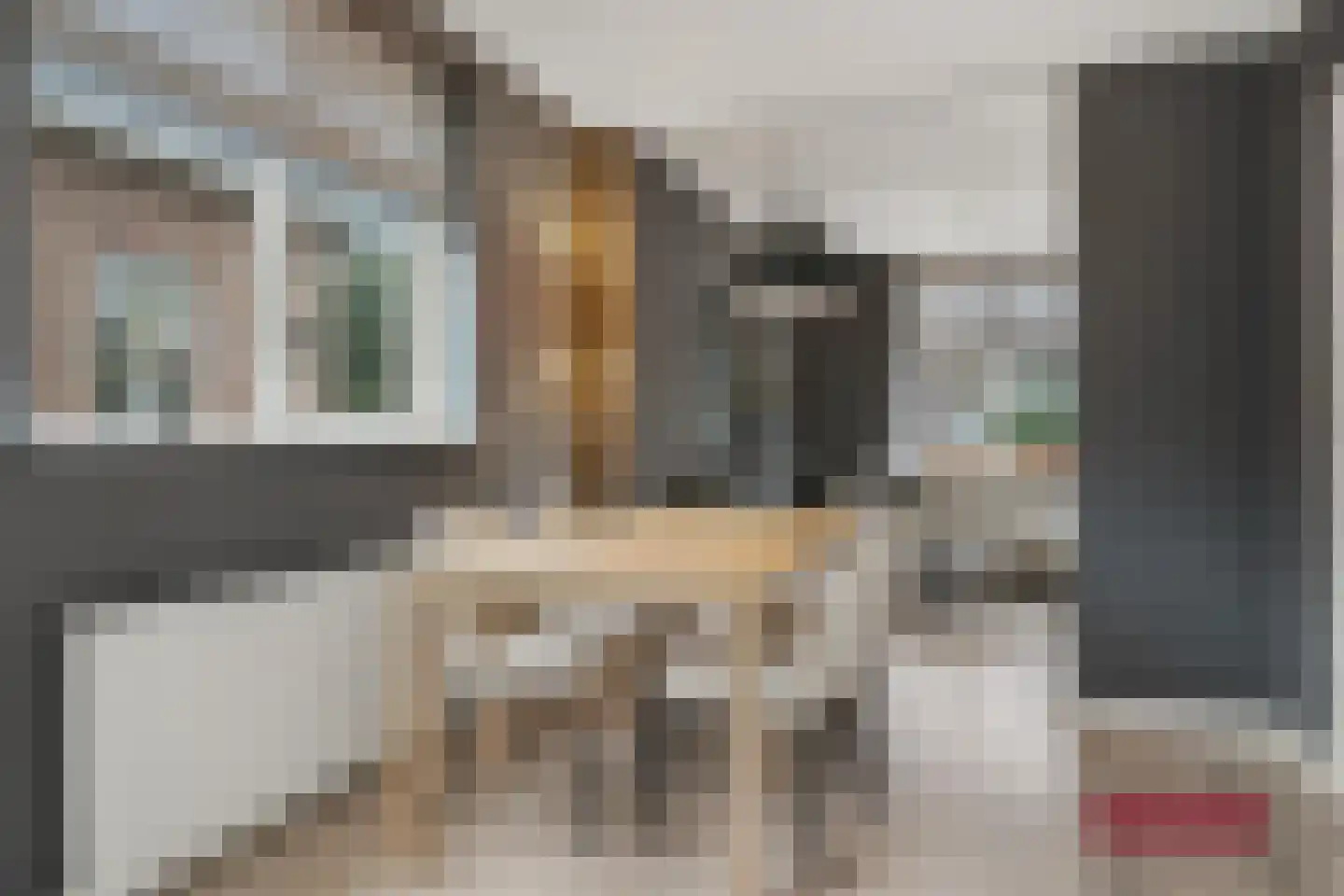 Verlengde Maanderweg 142 Ede thumbnail 5
