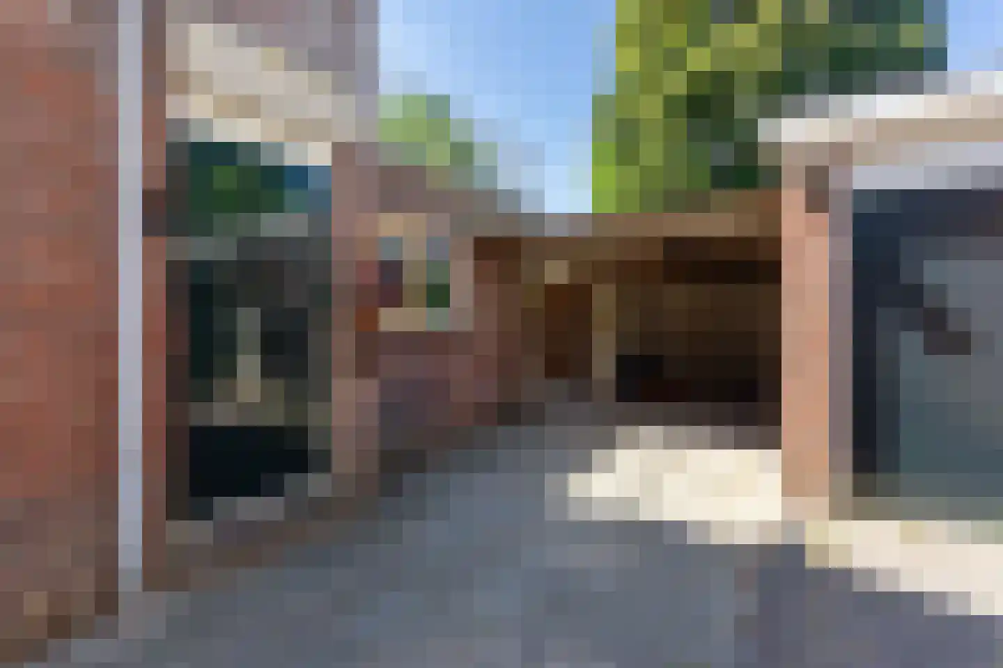 Verlengde Maanderweg 142 Ede thumbnail 50