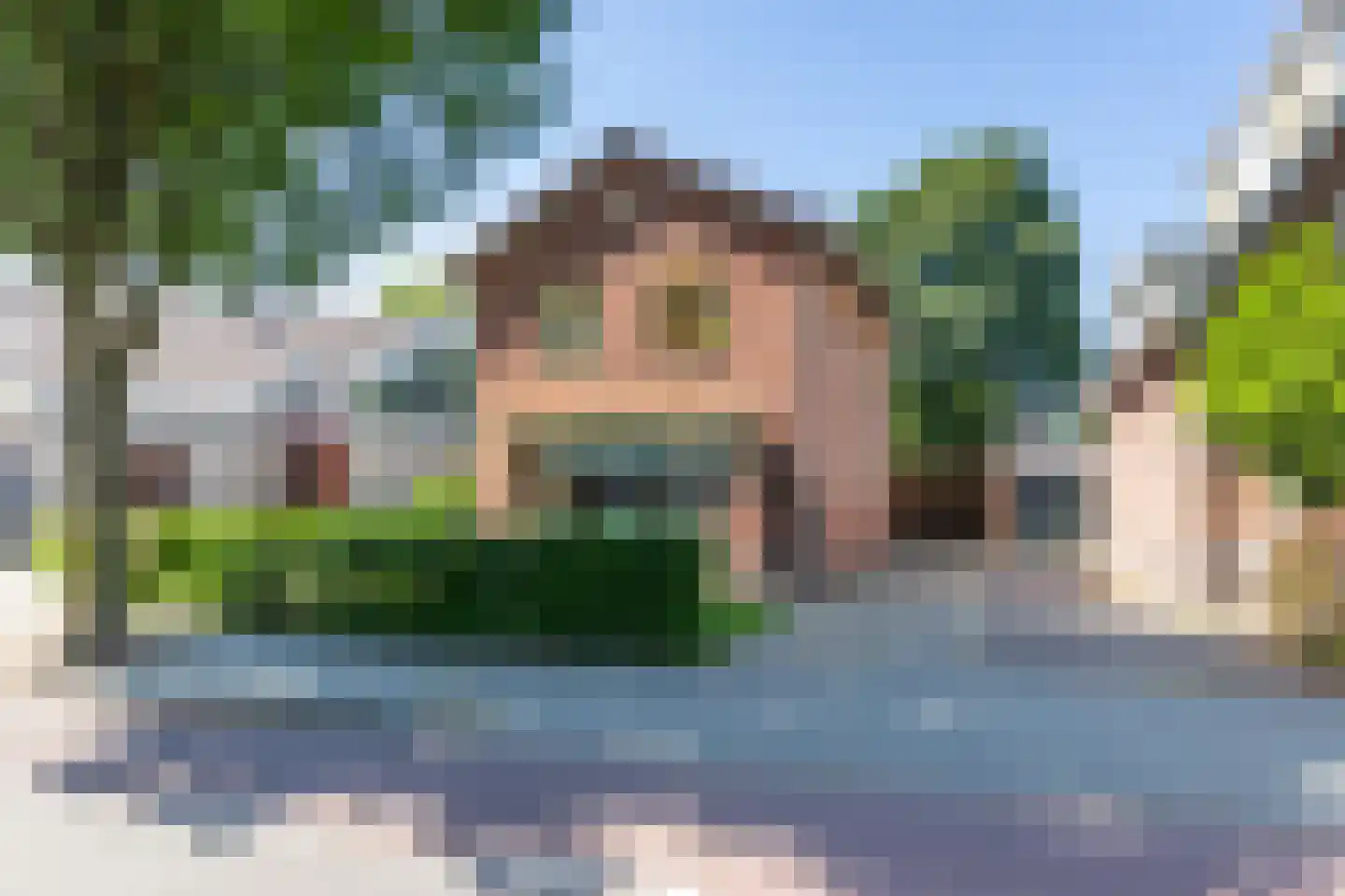 Verlengde Maanderweg 142 Ede thumbnail 51