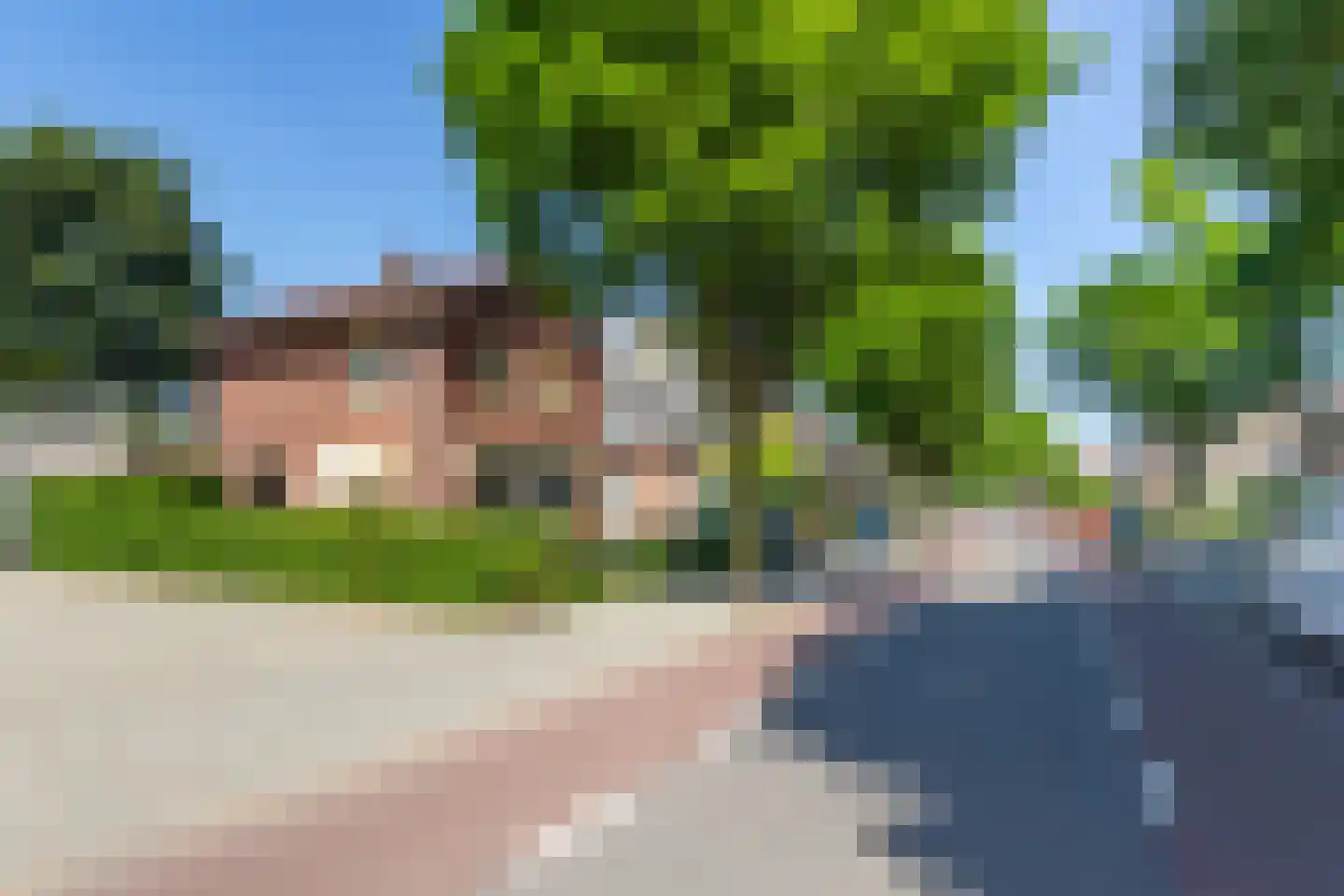 Verlengde Maanderweg 142 Ede thumbnail 53