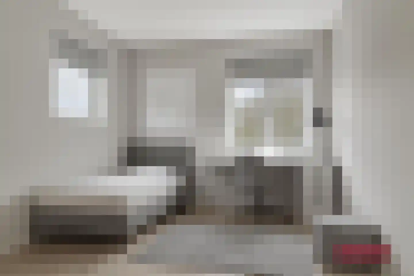 Verlengde Maanderweg 142 Ede thumbnail 7