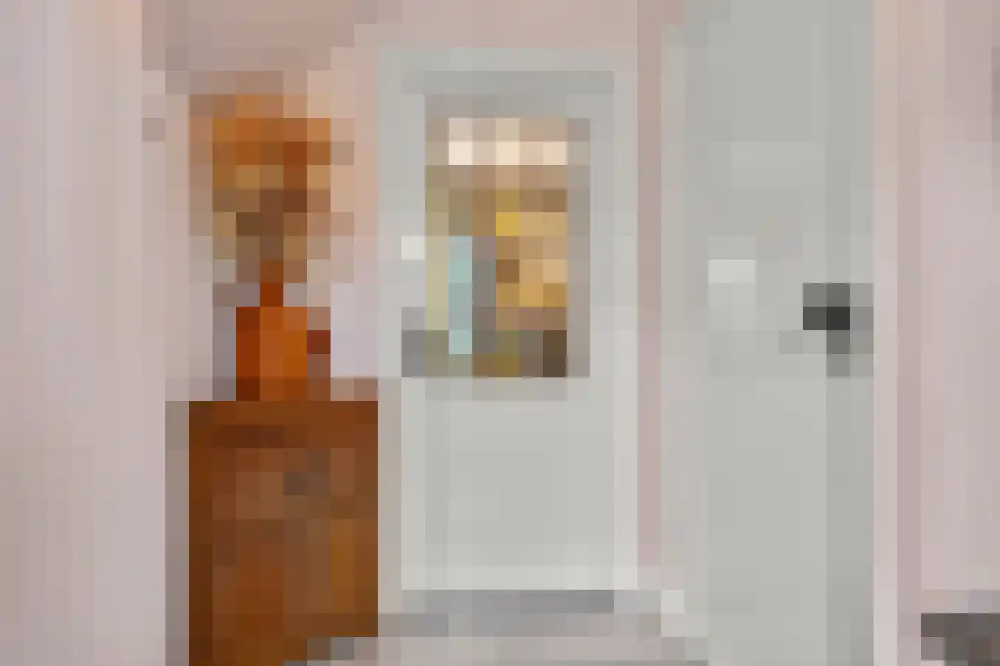 Verlengde Maanderweg 142 Ede thumbnail 8