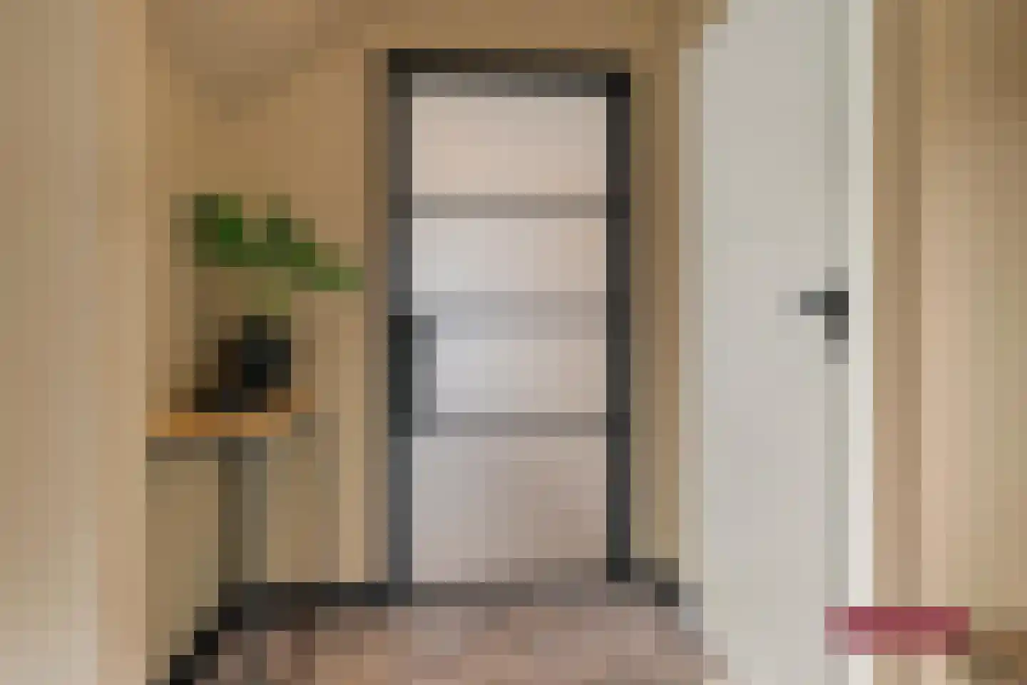 Verlengde Maanderweg 142 Ede thumbnail 9
