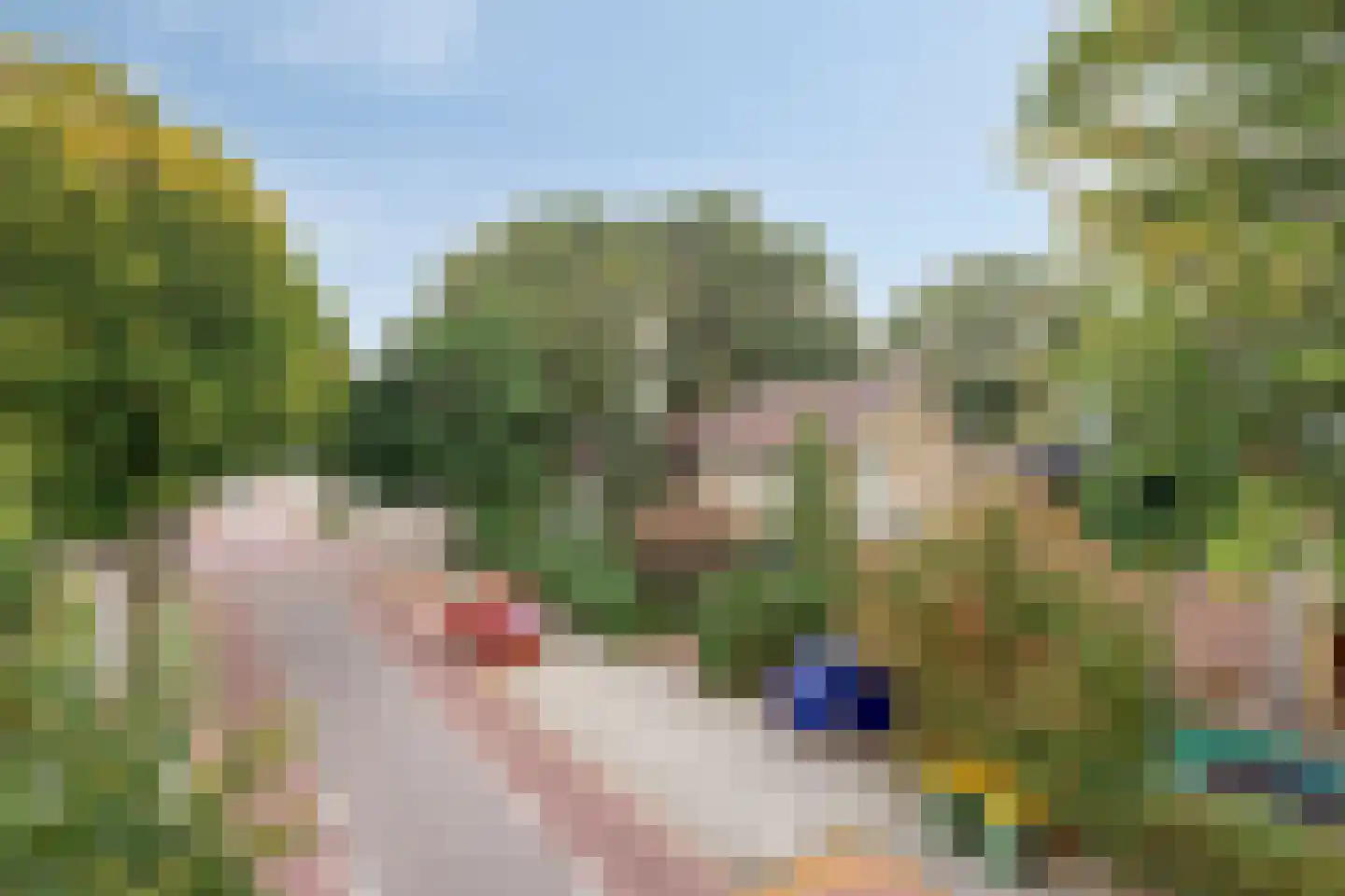 Verlengde Maanderweg 81 Ede thumbnail 10