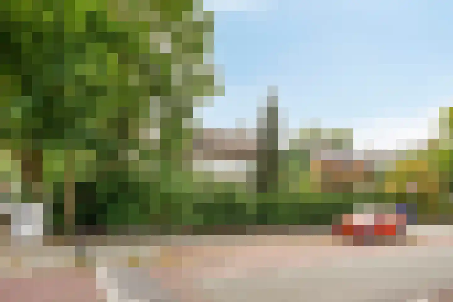 Verlengde Maanderweg 81 Ede thumbnail 11