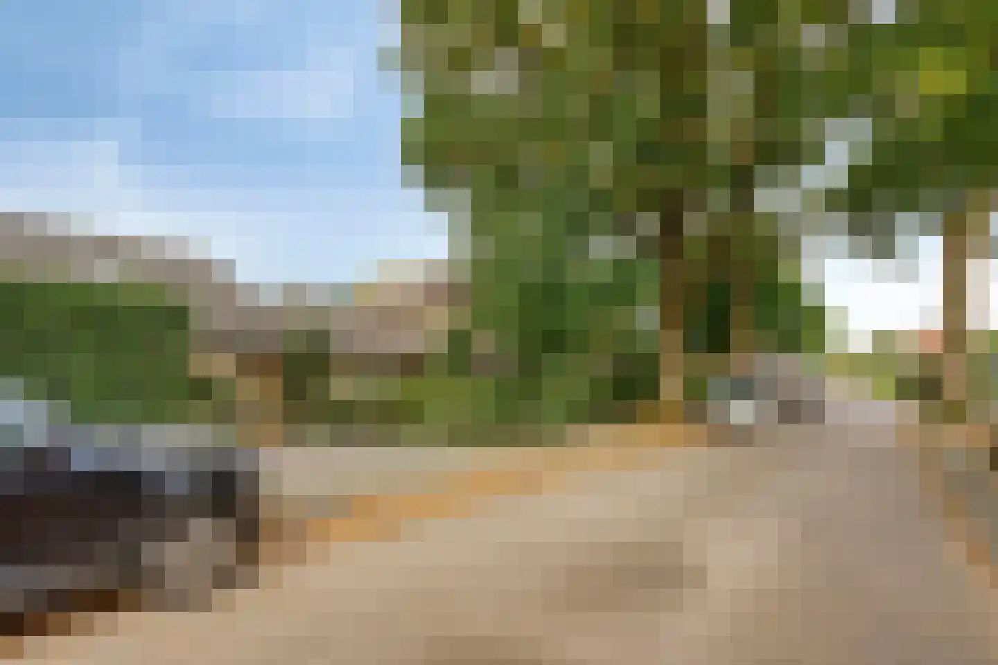 Verlengde Maanderweg 81 Ede thumbnail 12