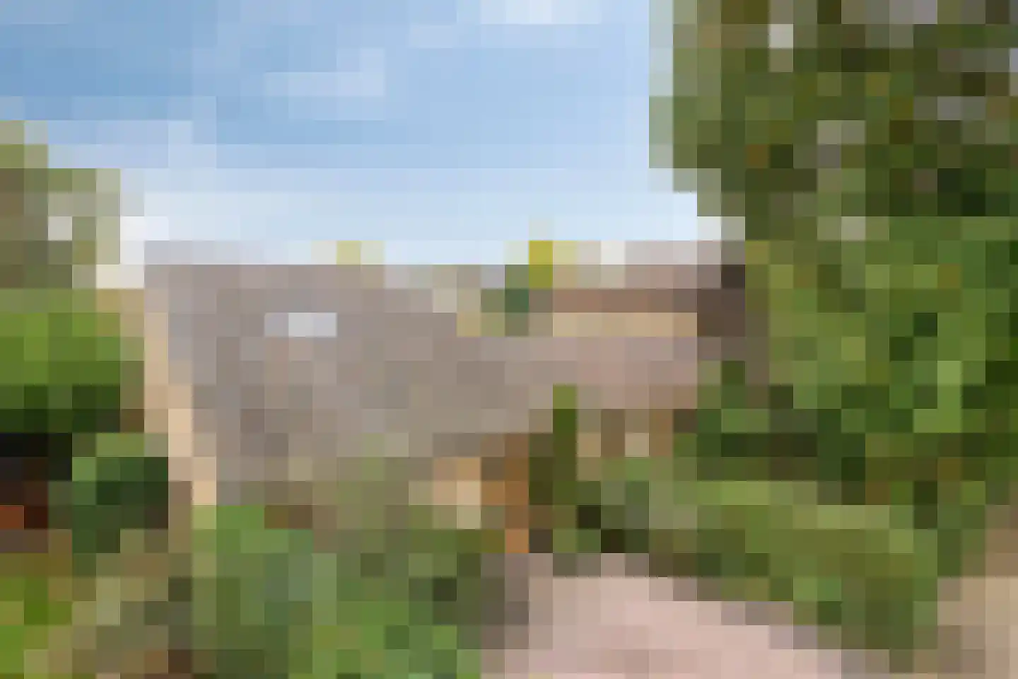 Verlengde Maanderweg 81 Ede thumbnail 13