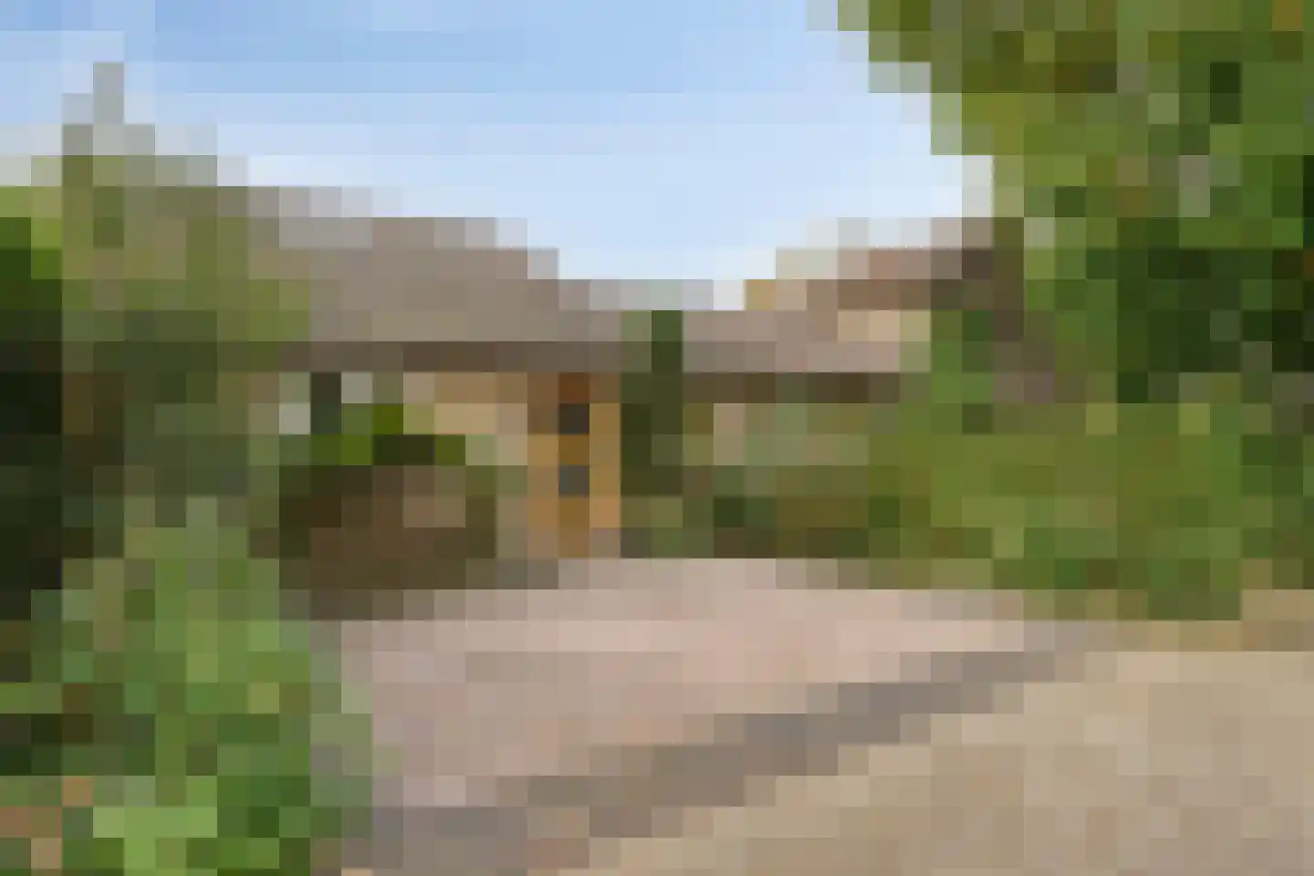 Verlengde Maanderweg 81 Ede thumbnail 14