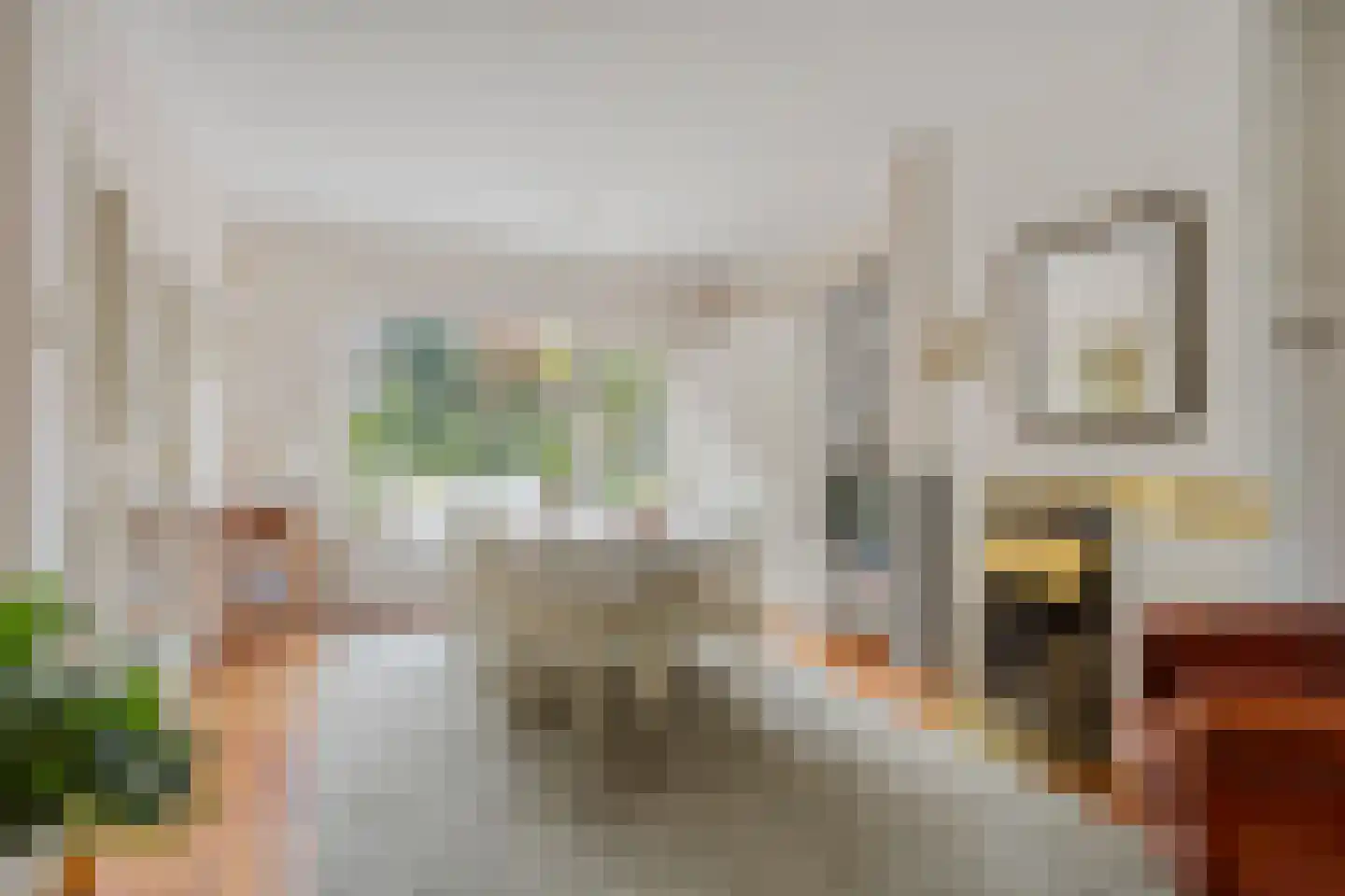 Verlengde Maanderweg 81 Ede thumbnail 24