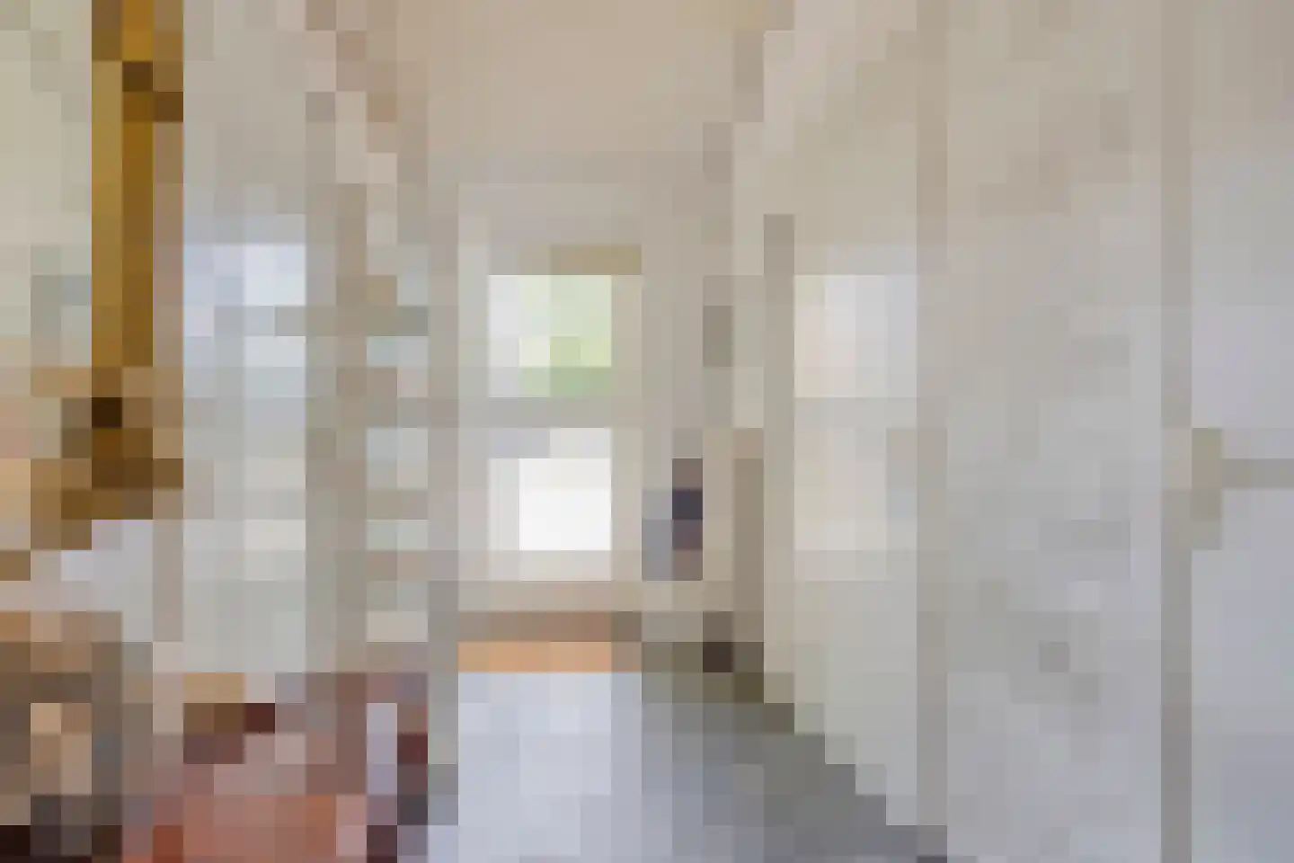 Verlengde Maanderweg 81 Ede thumbnail 33