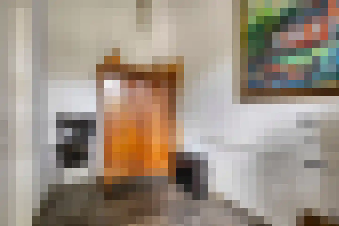 Verlengde Maanderweg 81 Ede thumbnail 35