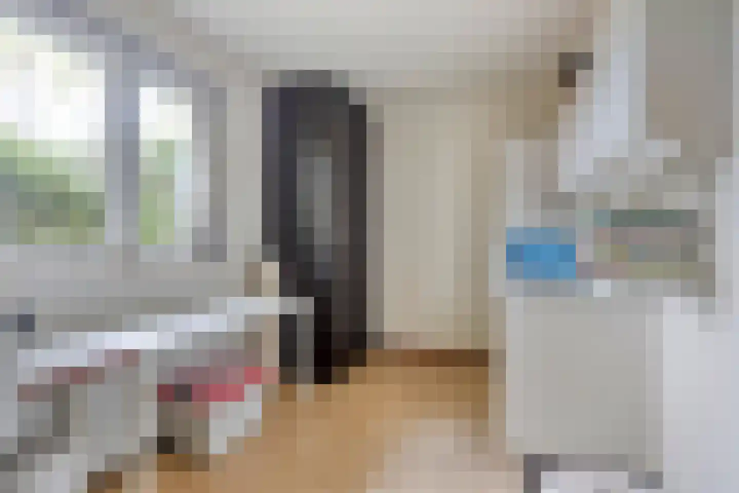 Verlengde Maanderweg 81 Ede thumbnail 36
