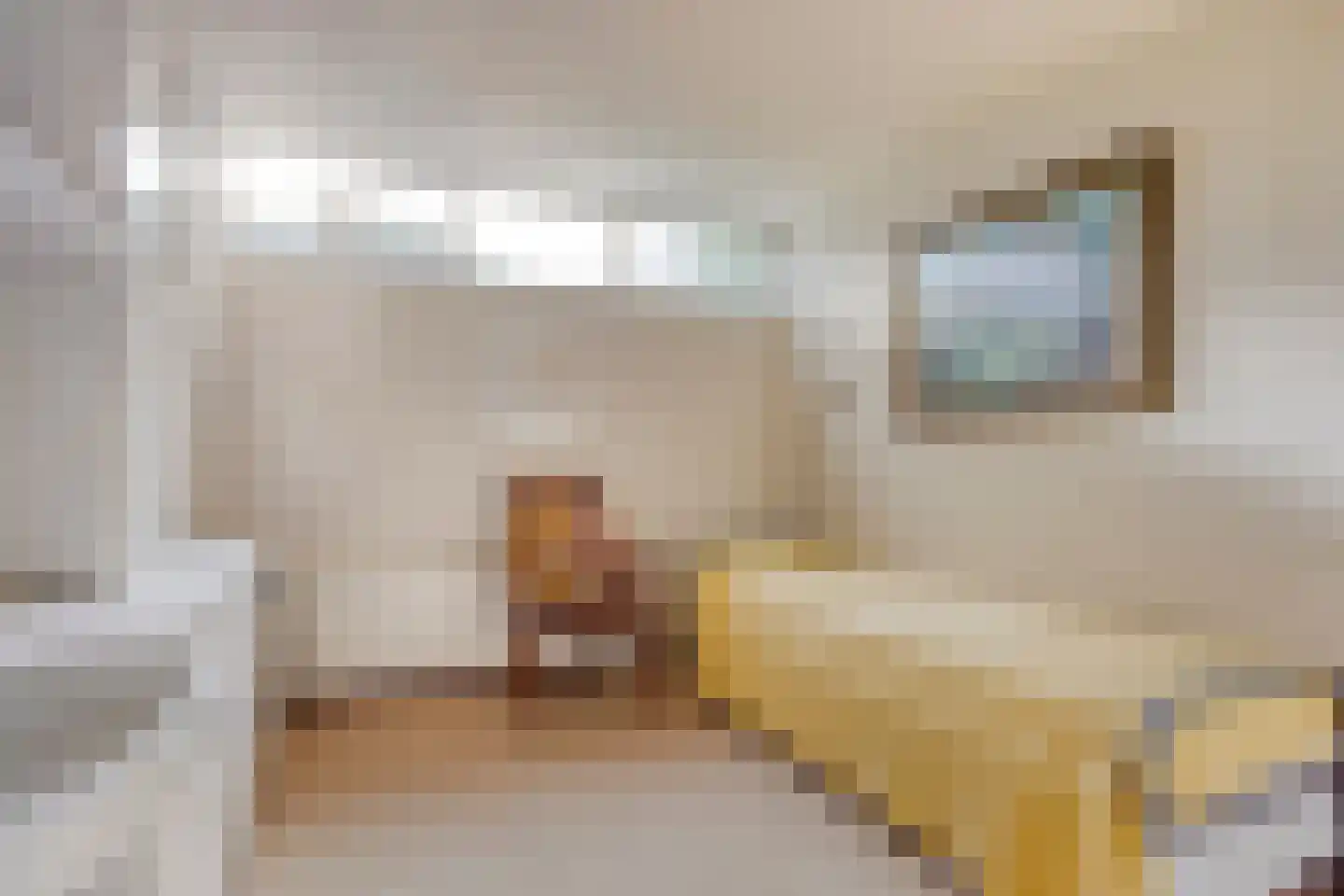 Verlengde Maanderweg 81 Ede thumbnail 38