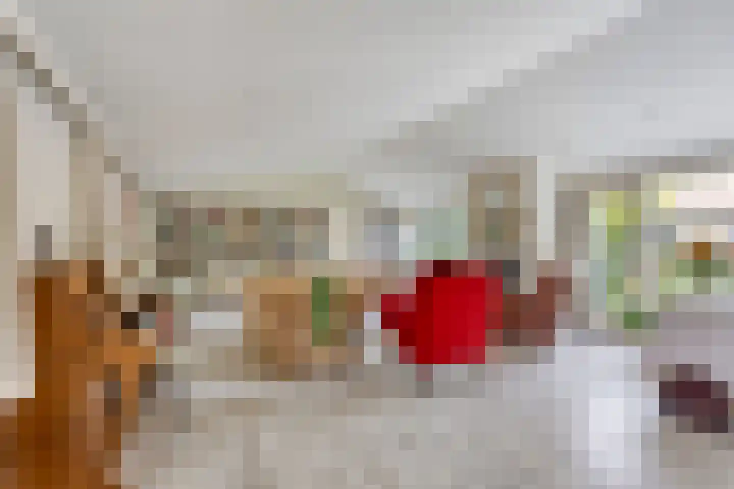 Verlengde Maanderweg 81 Ede thumbnail 4
