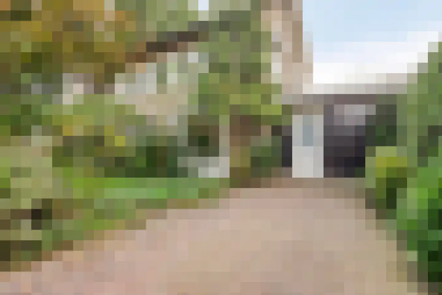 Verlengde Maanderweg 81 Ede thumbnail 5