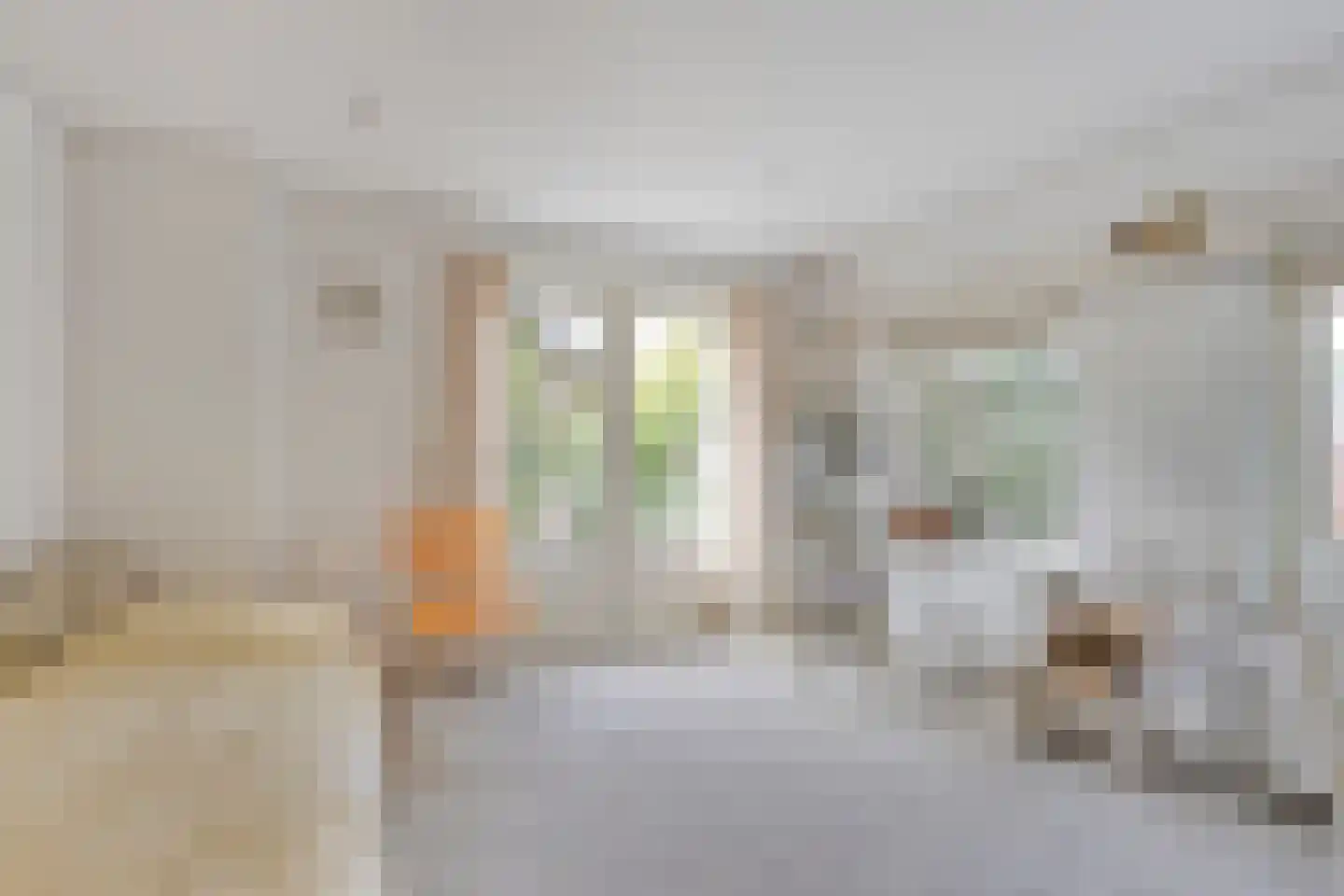 Verlengde Maanderweg 81 Ede thumbnail 50