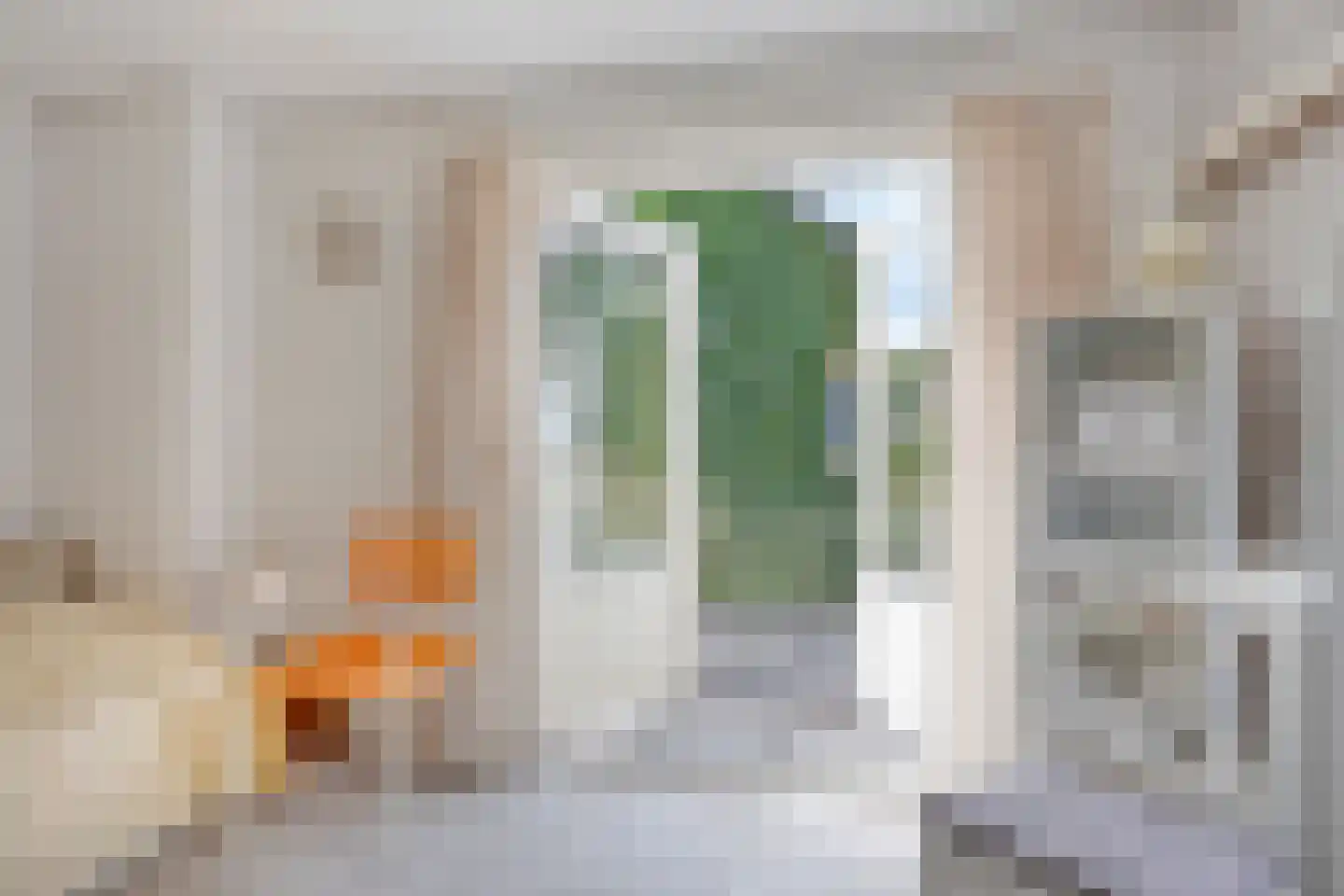 Verlengde Maanderweg 81 Ede thumbnail 52
