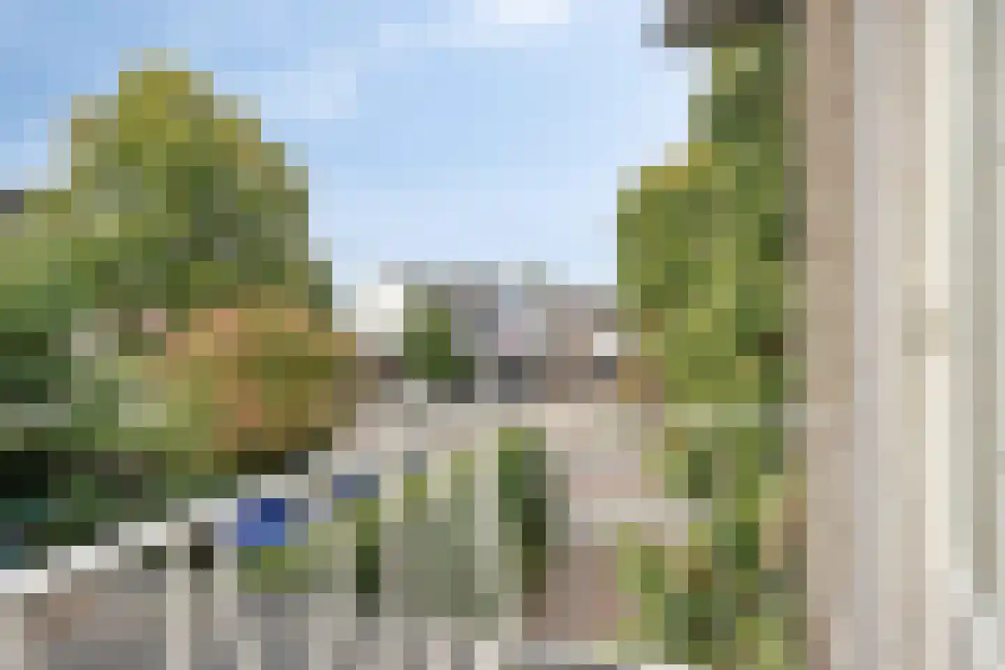 Verlengde Maanderweg 81 Ede thumbnail 53