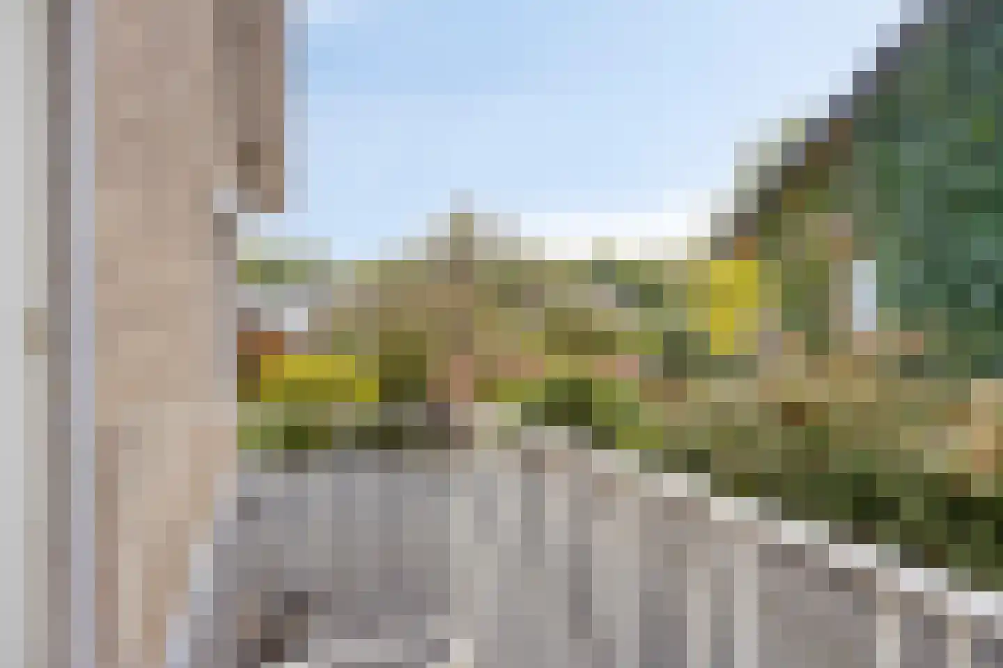 Verlengde Maanderweg 81 Ede thumbnail 54