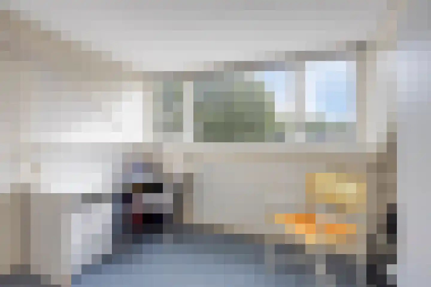Verlengde Maanderweg 81 Ede thumbnail 62