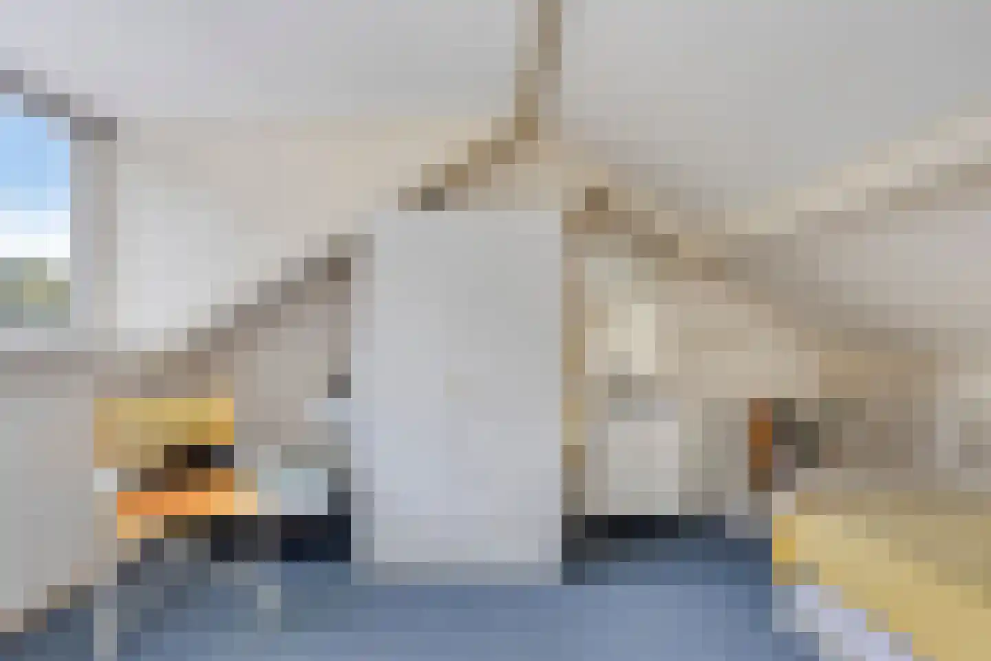 Verlengde Maanderweg 81 Ede thumbnail 63