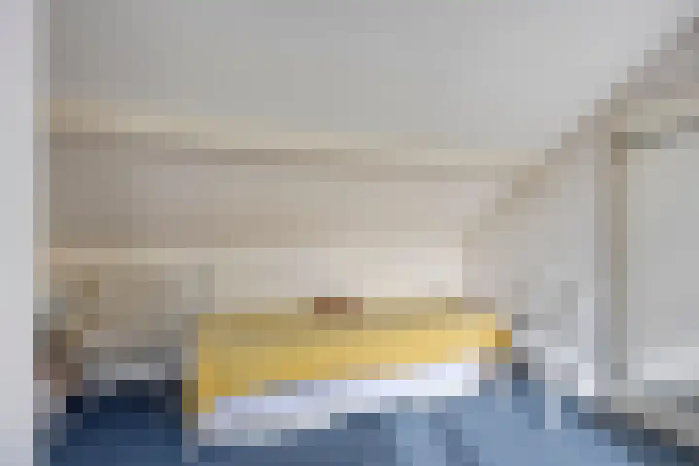 Verlengde Maanderweg 81 Ede thumbnail 64