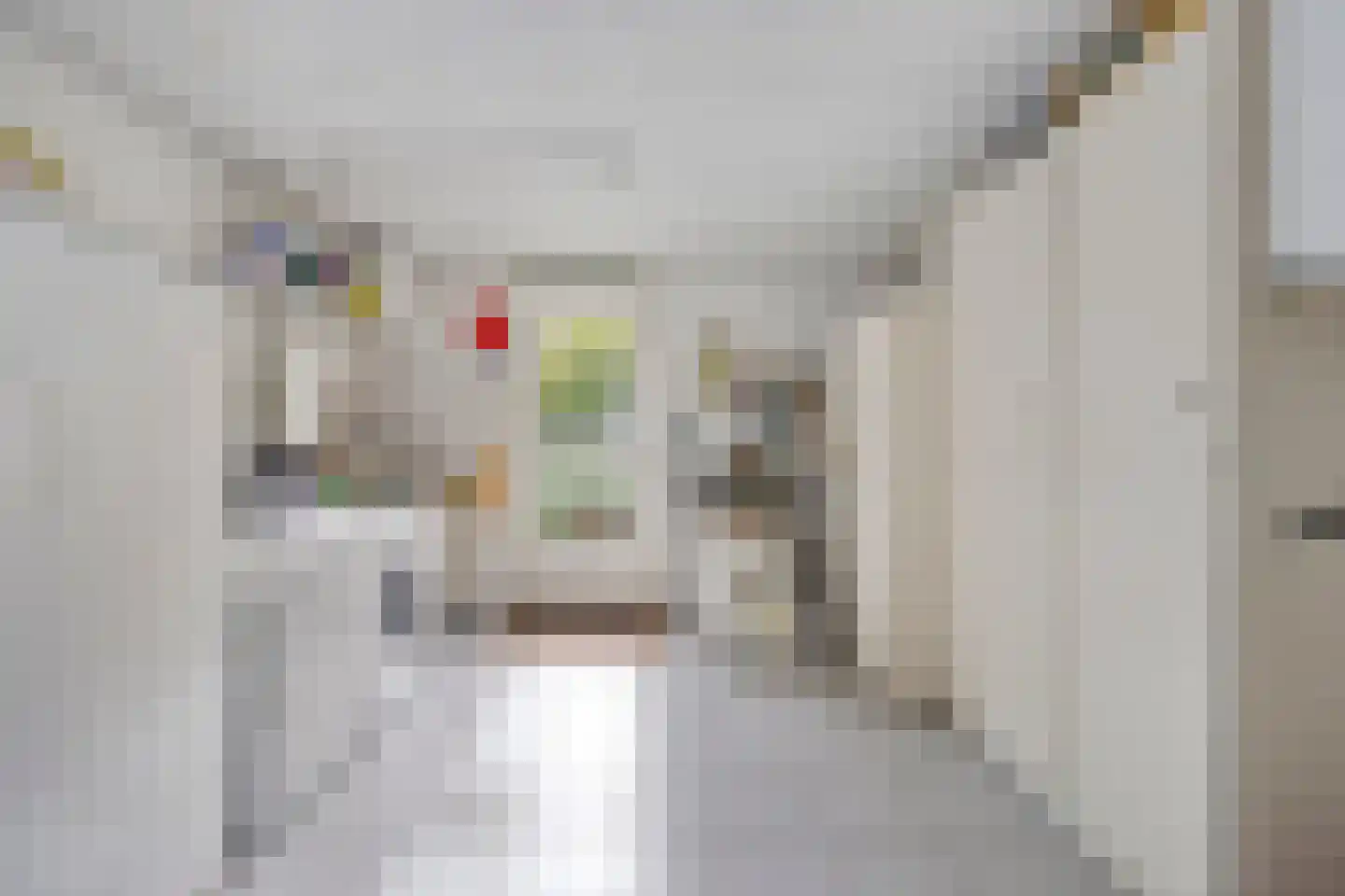 Verlengde Maanderweg 81 Ede thumbnail 65