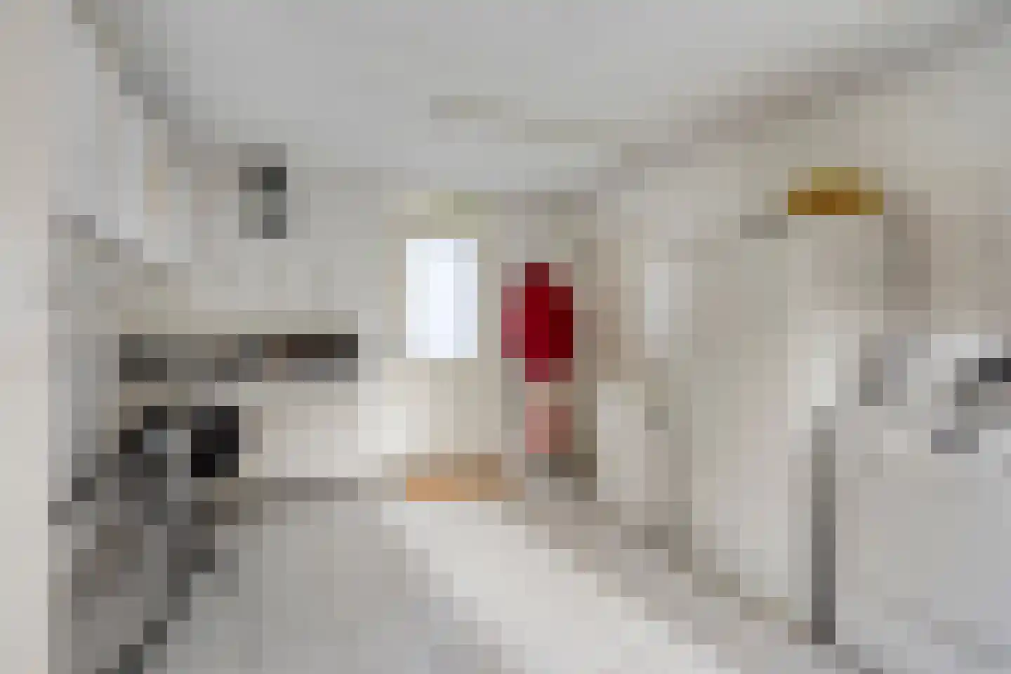Verlengde Maanderweg 81 Ede thumbnail 66