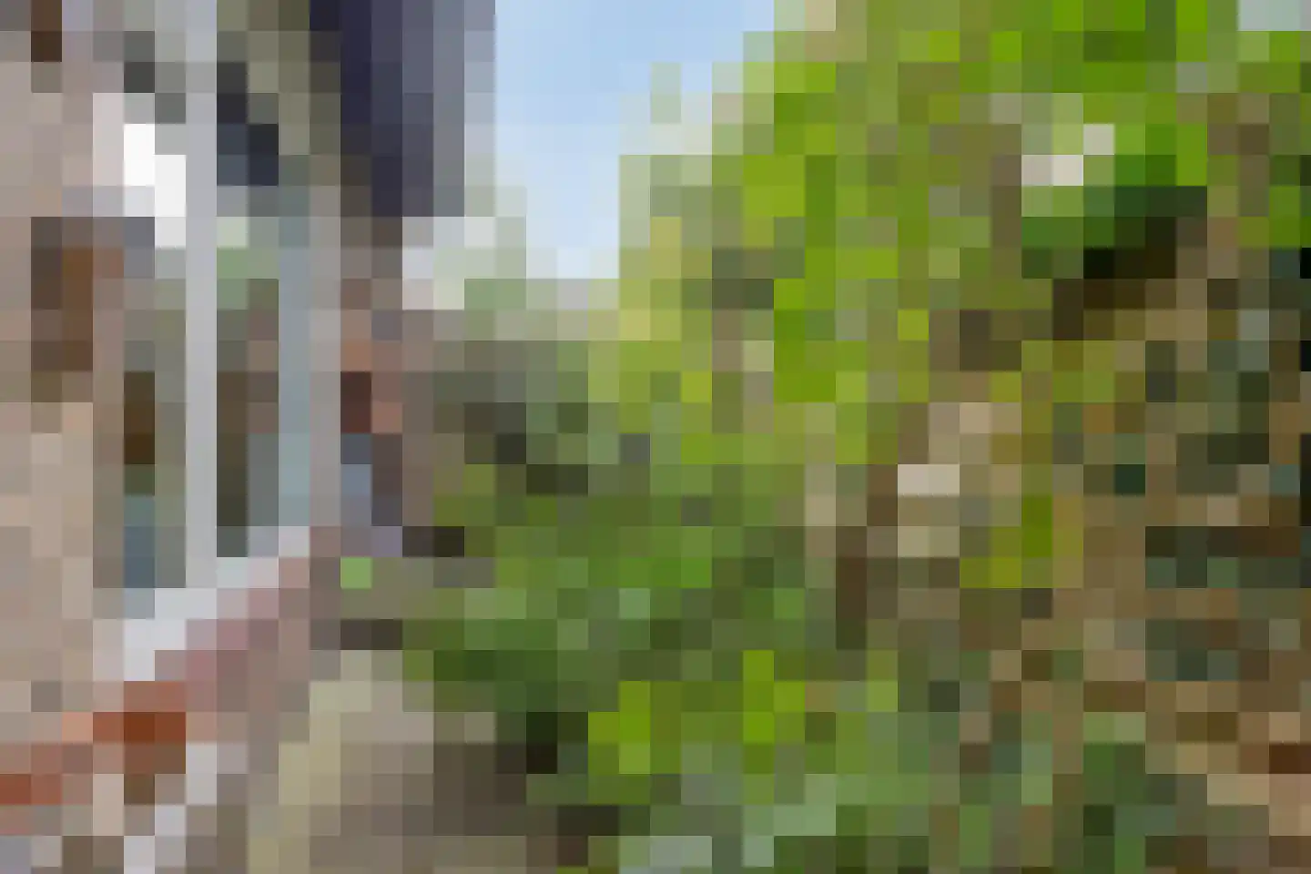 Verlengde Maanderweg 81 Ede thumbnail 68