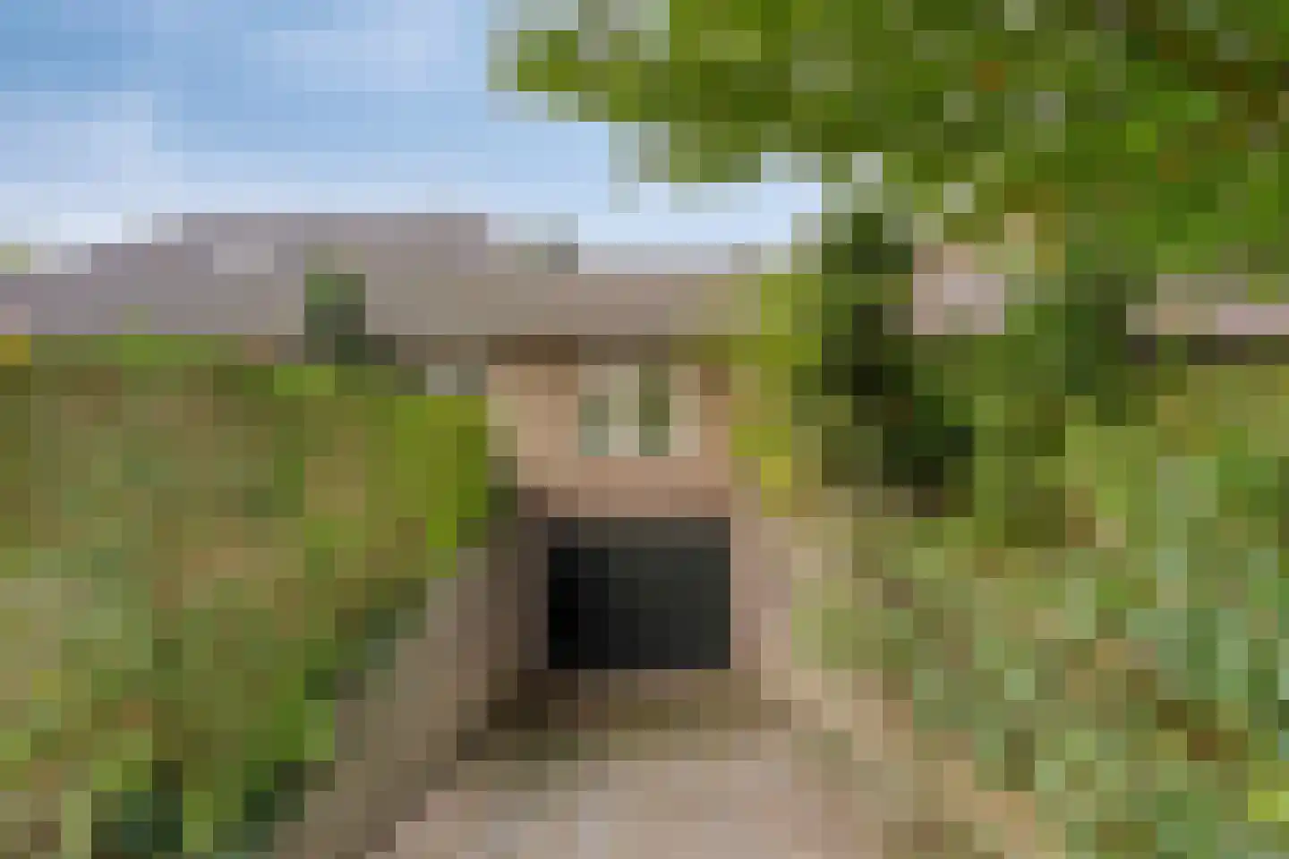 Verlengde Maanderweg 81 Ede thumbnail 7