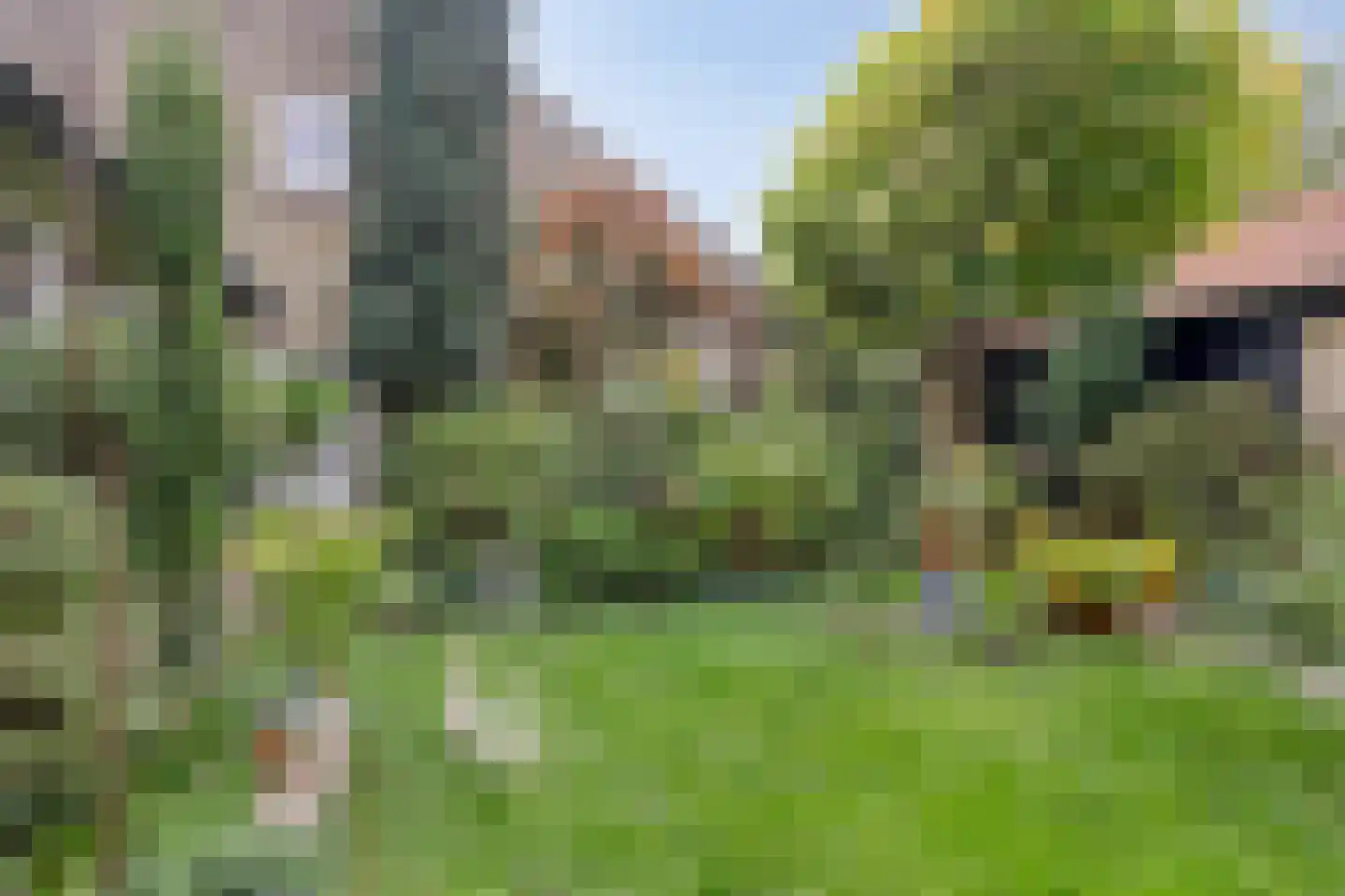 Verlengde Maanderweg 81 Ede thumbnail 71